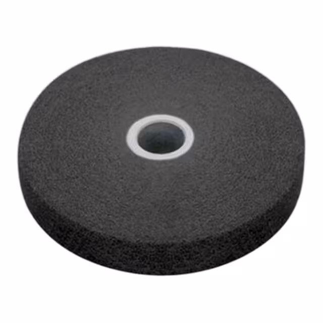 61500057718 3M  Abrasives and Surface Conditioning Products